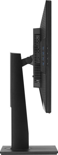 ASUS ProArt PA328Q 32-inch Monitor IPS 4K UHD 3840x2160 Mini-DP DP HDMI USB speaker 6ms black Good - Refurbished
