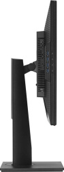 ASUS ProArt PA328Q 32-inch Monitor IPS 4K UHD 3840x2160 Mini-DP DP HDMI USB speaker 6ms black Good - Refurbished