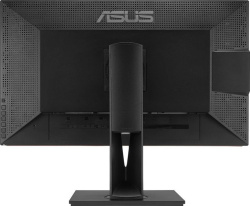 ASUS ProArt PA328Q 32-inch Monitor IPS 4K UHD 3840x2160 Mini-DP DP HDMI USB speaker 6ms black Good - Refurbished