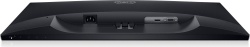 Dell SE2419HR 23,8-Zoll Monitor IPS Full HD 1920x1080 75Hz 5ms HDMI VGA schwarz