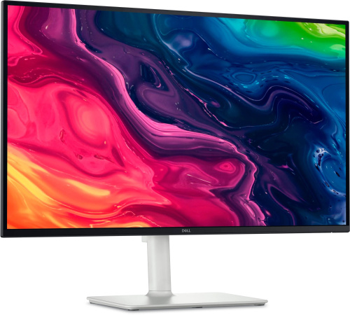 Dell 27 Plus 4K Monitor S2725QS - Refurbished