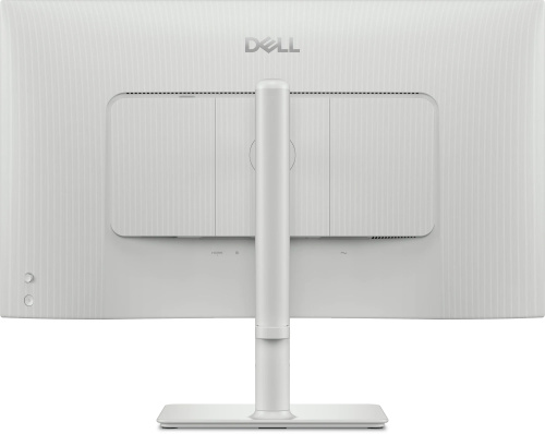 Dell 27 Plus 4K Monitor S2725QS - Refurbished