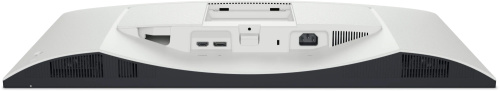 Dell 27 Plus 4K Monitor S2725QS - Refurbished