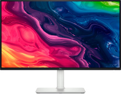 Dell 27 Plus 4K Monitor S2725QS - Refurbished