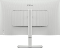 Dell 27 Plus 4K Monitor S2725QS - Refurbished