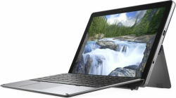 Dell Latitude 7200 12 inch Tablet i5 8365U 16GB 256GB SSD WUXGA DE Backlight FP Touch 4G WCAM WIN11 Very good - Refurbished