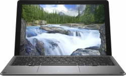 Dell Latitude 7200 12 inch Tablet i5 8365U 16GB 256GB SSD WUXGA DE Backlight FP Touch 4G WCAM WIN11 Very good - Refurbished