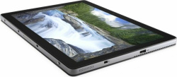 Dell Latitude 7200 12 inch Tablet i5 8365U 16GB 256GB SSD WUXGA DE Backlight FP Touch 4G WCAM WIN11 Very good - Refurbished