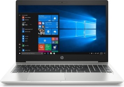 HP ProBook 450 G7 15.6-inch Laptop i5-10210U 8GB 512GB SSD FHD DE WCAM WIN11 Very good - Refurbished