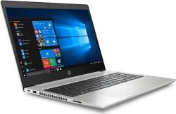 HP ProBook 450 G7 15.6-inch Laptop i5-10210U 8GB 512GB SSD FHD DE WCAM WIN11 Very good - Refurbished