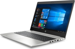 HP ProBook 450 G7 15.6-inch Laptop i5-10210U 8GB 512GB SSD FHD DE WCAM WIN11 Very good - Refurbished