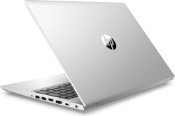 HP ProBook 450 G7 15.6-inch Laptop i5-10210U 8GB 512GB SSD FHD DE WCAM WIN11 Good - Refurbished