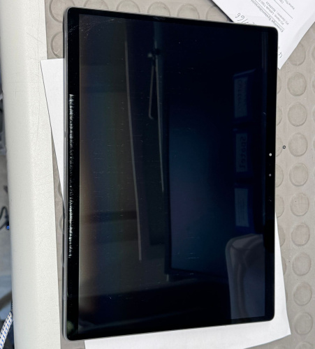 Dell Latitude 7320 Detachable 13-inch Tablet i5-1140G7...