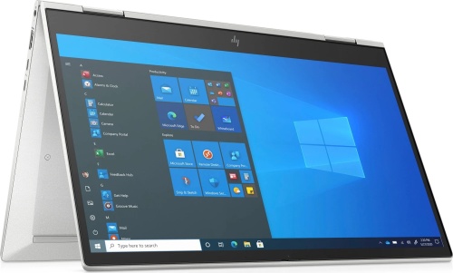 HP EliteBook x360 830 G8 13.3-inch 2-in-1 Notebook...