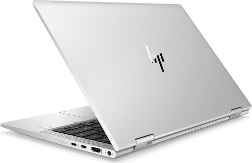 HP EliteBook x360 830 G8 13.3-inch 2-in-1 Notebook i5-1145G7 16GB 256GB SSD FHD BE Backlight Touch WCAM WIN11 Good - Refurbished