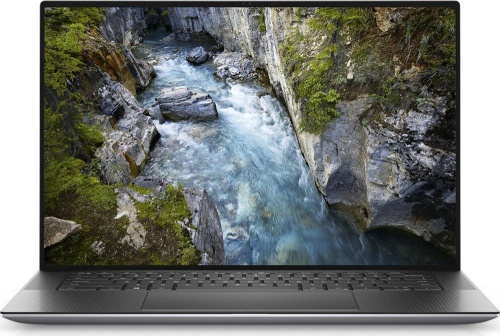 Dell Precision 5560 15,6 Zoll Notebook W-11955M 32GB 1TB...
