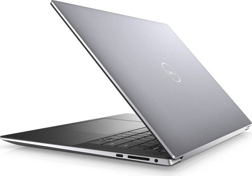 Dell Precision 5560 15,6 Zoll Notebook W-11955M 32GB 1TB SSD A2000 WUXGA DE Backlight FP WCAM WIN11 Gut - Refurbished