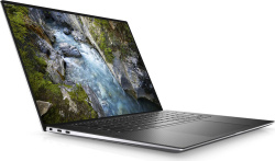 Dell Precision 5560 15,6 Zoll Notebook W-11955M 32GB 1TB SSD A2000 WUXGA DE Backlight FP WCAM WIN11 Gut - Refurbished