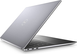Dell Precision 5560 15,6 Zoll Notebook W-11955M 32GB 1TB SSD A2000 WUXGA DE Backlight FP WCAM WIN11 Gut - Refurbished