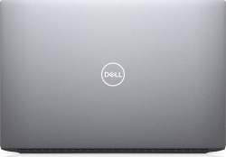 Dell Precision 5560 15,6 Zoll Notebook W-11955M 32GB 1TB SSD A2000 WUXGA DE Backlight FP WCAM WIN11 Gut - Refurbished
