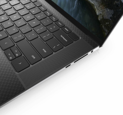 Dell Precision 5550 15.6 inch Notebook W-10855M 16GB 512GB SSD WUXGA T2000 DE Backlight FP WCAM WIN11