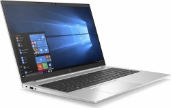 HP EliteBook 850 G8 15,6-Zoll Laptop i5-1135G7 16GB 512GB SSD FHD DE Backlight FP WCAM WIN11