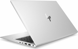 HP EliteBook 850 G8 15,6-Zoll Laptop i5-1135G7 16GB 512GB SSD FHD DE Backlight FP WCAM WIN11