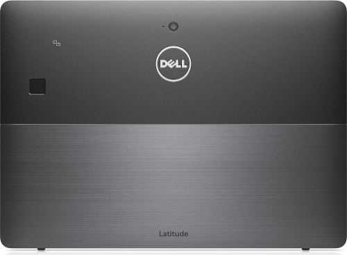 Dell Latitude 5290 12,3 Zoll Tablet i5 8350U 8GB 256GB SSD WUXGA DE Backlight Touch WIN11