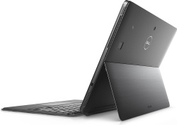 Dell Latitude 5290 12,3 Zoll Tablet i5 8350U 8GB 256GB SSD WUXGA DE Backlight Touch WIN11