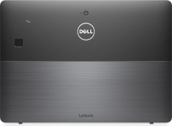 Dell Latitude 5290 12,3 Zoll Tablet i5 8350U 16GB 256GB SSD WUXGA DE Backlight FP Touch WIN11 Gut - Refurbished