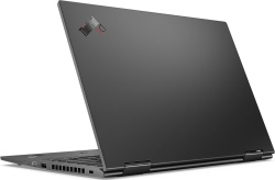 Lenovo ThinkPad X1 Yoga G5 14-inch Notebook i5-10310U 8GB 256GB SSD FHD DE Backlight FP Touch WCAM WIN11 Good - Refurbished