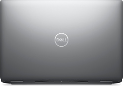 Dell Latitude 5531 15,6-Zoll Notebook i7-12800H 32GB 512GB SSD FHD MX550 DE Backlight FP WCAM WIN11 Sehr gut - Refurbished