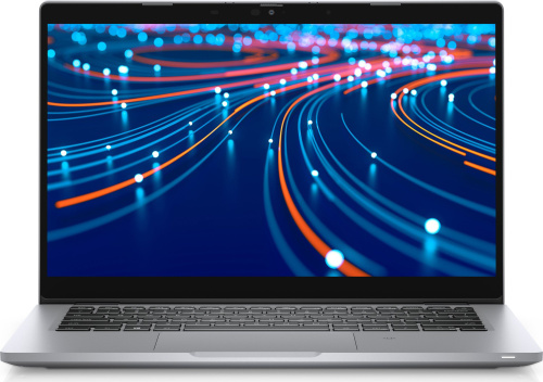 Dell Latitude 5320 13,3-Zoll Notebook i5-1135G7 16GB 256GB SSD FHD DE Backlight WCAM WIN11 Gut - Refurbished