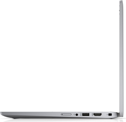 Dell Latitude 5320 13,3-Zoll Notebook i5-1135G7 16GB 256GB SSD FHD DE Backlight WCAM WIN11 Gut - Refurbished