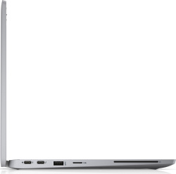 Dell Latitude 5320 13,3-Zoll Notebook i5-1135G7 16GB 256GB SSD FHD DE Backlight WCAM WIN11 Gut - Refurbished