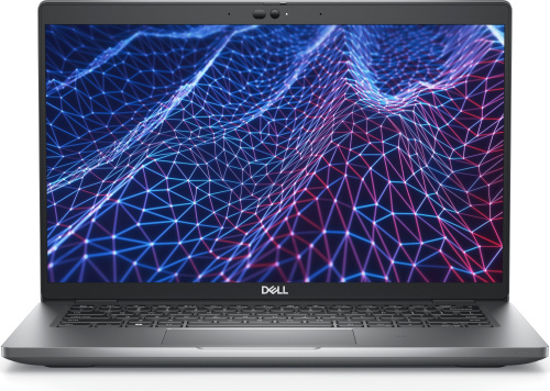 Dell Latitude 5430 14-Zoll Notebook i5-1245U 16GB 256GB...