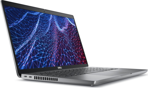 Dell Latitude 5430 14-Zoll Notebook i5-1245U 16GB 256GB...