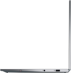Lenovo ThinkPad X1 Yoga G7 14 Zoll Notebook i5-1245U 16GB 256GB SSD WUXGA DE Backlight Touch WCAM WIN11