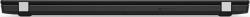 Lenovo ThinkPad X280 12,5 Zoll Notebook i5-8350U 16GB 512GB SSD FHD DE WCAM WIN11 Gut - Refurbished