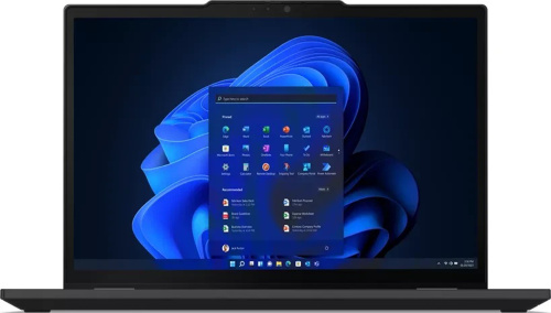 Lenovo ThinkPad X13 Yoga G4 13,3-Zoll Notebook i5-1345U...