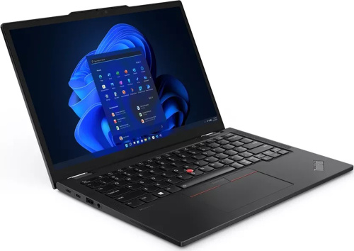 Lenovo ThinkPad X13 Yoga G4 13,3-Zoll Notebook i5-1345U...