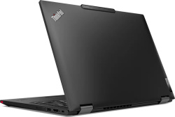Lenovo ThinkPad X13 Yoga G4 13,3-Zoll Notebook i5-1345U 32GB 256GB SSD WUXGA DE Backlight FP Touch 4G WCAM WIN11