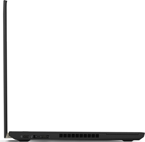 Lenovo ThinkPad T480 14 inch Notebook i5 8350U 8GB 256GB SSD FHD DE Backlight Touch 4G WCAM WIN11