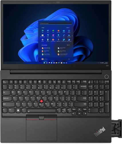 Lenovo ThinkPad E15 G4 15.6-inch Laptop i5-1235U 8GB...