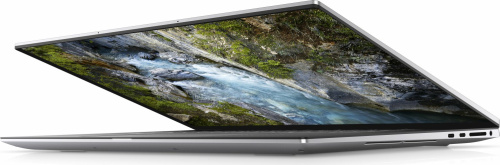Dell Precision 5750 17 inch Notebook W-10855M 32GB 1TB...