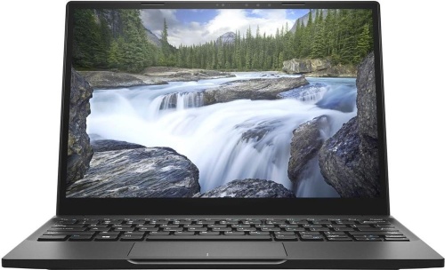 Dell Latitude 7285 12 Zoll Tablet i5-7Y54 8GB 256GB SSD...