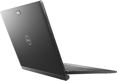 Dell Latitude 7285 12 Zoll Tablet i5-7Y54 8GB 256GB SSD WQHD+ DE Backlight Touch WCAM WIN10 Gut - Refurbished