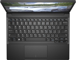 Dell Latitude 7285 12 Zoll Tablet i5-7Y54 8GB 256GB SSD WQHD+ DE Backlight Touch WCAM WIN10 Gut - Refurbished