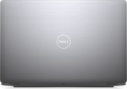 Dell Latitude 5510 15.6-inch Laptop i7-10610U 8GB 256GB SSD FHD DE Backlight FP WCAM WIN11 Very good - Refurbished