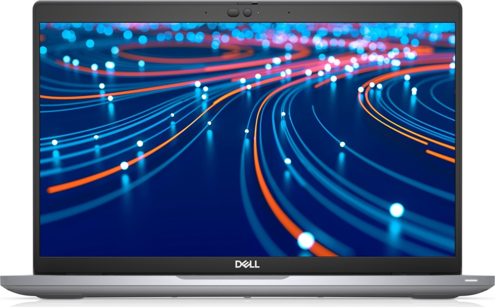Dell Latitude 5420 14 Zoll Notebook i5-1145G7 8GB 256GB SSD FHD FR Backlight FP WCAM WIN11